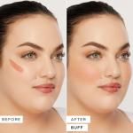 Шелковые румяна Maneater Tarte, Buff - фото 3