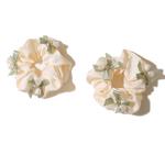 Резинка для волос Women's FREE RABBITⅡ - фото