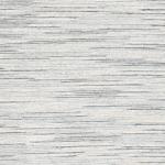 2 шт. плотных штор eclipse Dylan Eclipse, цвет Blush - фото 4