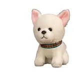 Плюшевая игрушка Handsome - фото 5