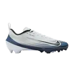 Кроссовки Vapor Speed 3 'White Midnight Navy', белый - фото