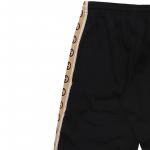 Повседневные шорты для мужчин Gucci - фото 6