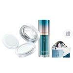 Набор косметики для женщин Florasis - фото 7