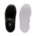 Балетки PUMA, черный - фото 3