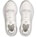 Повседневные туфли Cloudnova 2 On, мультиколор - фото 3