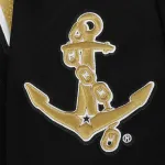 Толстовка с капюшоном Pro Standard College Classic - фото 6