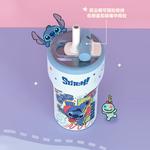 Термостакан Disney, Judy - фото 3