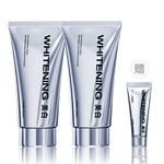 Очищающие средства для мужчин BLUE MAN - фото 11