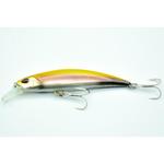 Твердая приманка VOLKIEN SOUL - MARKER 70 S - фото 4