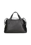 Сумка Custo Barcelona Handbag, Black - фото