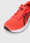 Кроссовки ASICS PATRIOT 14, Flash Red/Black/Light Red - фото 6
