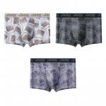 Jeep Мужские боксеры - фото 8