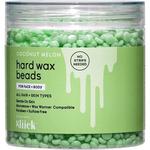 Твердый воск Sliick Coconut Melon 8 унций 226 г - фото