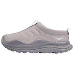 Ora Primo Elite Terrain System Moonstone Astral HOKA ONE ONE, Moonstone/серый - фото