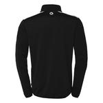 Тренировочная куртка Emotion 27 Poly Jacket KEMPA - фото 2