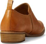 Туфли Sofft Naisbury, Luggage - фото 5