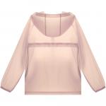 Детская одежда с защитой от солнца CAMEL, downpour серый - фото 4