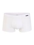 Трусы Skiny Regular Boxer shorts, белый - фото 3