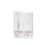 Маска для лица Mesoboost Lift Shot, 30 мл - фото