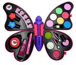 Norimpex, Детский набор для рисования, Fashion Girl - фото 11