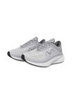 Кроссовки MBT M-3000 LACE UP, Silver/Silver-Coloured - фото 2