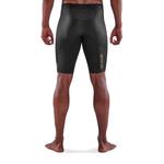 Шорты Skins Series-5 Compression, черный - фото 2