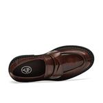 Лоферы женские Ash - фото 9