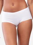 Бой-шорты Mey Organic, белый - фото 2