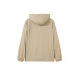 PIONEER CAMP Защитная одежда от солнца унисекс, Ink Blue - фото 13