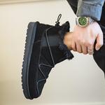 Челси Ботинки Мужские Cachiotti, желтый - фото 17