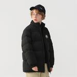 Детские утепленные куртки Jeep, белый - фото 5