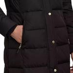 Ralph Lauren Пуховик женский черный, Black - фото 6