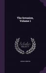 The Invasion, Volume 1 (Palala Press) - фото