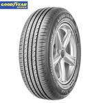 Goodyear Шины suv235/50R19 99h, совместимы с моделями xingyue и lynk & co - фото 4