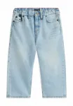 Свободные джинсы Tommy Hilfiger, Denim Color - фото 4