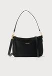 Сумка MICHAEL Michael Kors JET SET POCHETTE, Black - фото