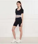 Ретро-Кеды Calvin Klein Jeans, белый - фото 2