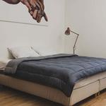 Пододеяльник CALGARY Сталь/Серебро 220 Poyet Motte - фото 15