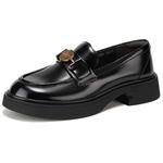 Лоферы женские C°Banner - фото