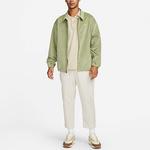 Куртка Life Harrington Cord Nike, зеленый - фото 3