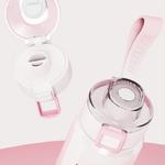 Термостакан Lotso Keep Warm Disney, белый - фото 10