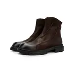 Ботинки Brounvanm Ankle Boots Men - фото 6