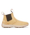 Ботинки Columbia Landroamer Scout Nb, Curry/Poppy Red - фото 6