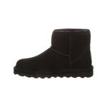Ботинки Bearpaw Alyssa, Black - фото 4