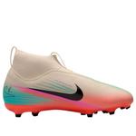 Кроссовки (GS) Nike Jr. Mercurial Superfly 10 Academy 'Sam Kerr' - фото 6