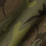 Double RL Джемпер мужской оливковый green - фото 5