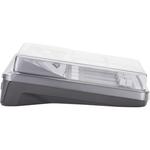 Decksaver Cover for Rode Rodecaster Duo DS-PC-RCASTERDUO - фото 5