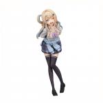 FURYU Белая river moon love предпродажный - фото