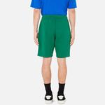 AMIPARIS Мужские спортивные шорты зеленые - фото 5