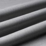 Polo Ralph Lauren Embroidered Logo Jumper - фото 9